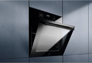 Духовой шкаф Electrolux EOF5H50BZ фото 4 в Екатеринбурге