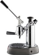 Леверная кофемашина La Pavoni LPLENQ01EU фото 3 в Екатеринбурге