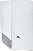 Инверторная сплит-система Electrolux EACS/I-09HEN-WHITE/N8_24Y фото 4 в Екатеринбурге