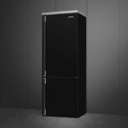 Холодильник Smeg FA490RBL фото 4 в Екатеринбурге