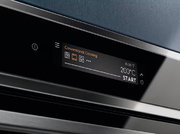 Духовой шкаф Electrolux EOB9S31WX фото 4 в Екатеринбурге