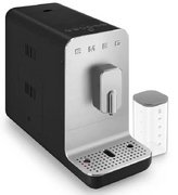 Кофемашина Smeg BCC13BLMEU фото 4 в Екатеринбурге