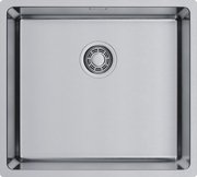 Мойка Omoikiri Tadzava 49-U/I ULTRA 15 IN фото в Екатеринбурге