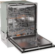 Встраиваемая посудомоечная машина Gorenje GV16D5 фото 3 в Екатеринбурге