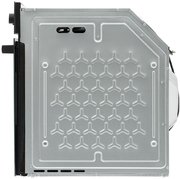 Электрический духовой шкаф KRONA MAGNETE 60 BL/BL фото 4 в Екатеринбурге