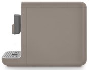 Кофемашина Smeg BCC01TPMEU фото 4 в Екатеринбурге