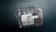 Посудомоечная машина Siemens SR87ZX60MR фото 4 в Екатеринбурге
