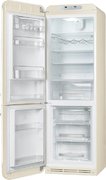 Холодильник Smeg FAB32LPN1 фото 2 в Екатеринбурге