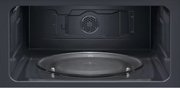 Встраиваемая микроволновая печь Electrolux LVM8E08V фото 3 в Екатеринбурге