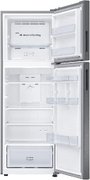 Холодильник Samsung RT35CG5000S9WT фото 4 в Екатеринбурге