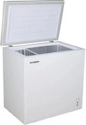 Морозильный ларь Hyundai CH20081 фото 2 в Екатеринбурге