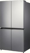Холодильник Gorenje NRM918FUX фото 2 в Екатеринбурге