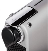 Кофемашина BORK C533 Silver фото 2 в Екатеринбурге