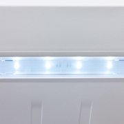 Холодильник Haier C2F636CXMV фото 4 в Екатеринбурге