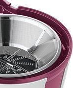 Соковыжималка Bosch MES 25C0 фото 4 в Екатеринбурге
