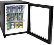 Минибар Cold Vine MCT-40BG фото 2 в Екатеринбурге