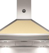 Вытяжка Bertazzoni K90 HER CR A фото 2 в Екатеринбурге