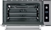 Духовой шкаф KitchenAid KOFCS 60900 фото 2 в Екатеринбурге