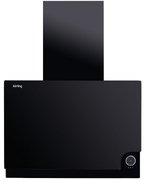 Вытяжка Korting KHC 67806 ICPGN фото 2 в Екатеринбурге
