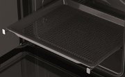 Духовой шкаф Kuppersbusch BP 6350.0 S2 Black Chrome фото 4 в Екатеринбурге