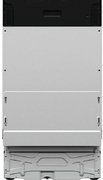 Посудомоечная машина Electrolux EEA922101L фото 3 в Екатеринбурге