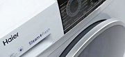 Стиральная машина Haier HW70-12829A фото 4 в Екатеринбурге