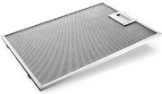Вытяжка Bosch DWK06G660 фото 3 в Екатеринбурге