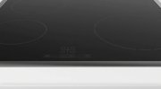 Электрическая варочная панель Bosch PKE645BA2E фото 2 в Екатеринбурге