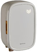 Холодильник для косметики и напитков Meyvel MB-12C1W фото 3 в Екатеринбурге