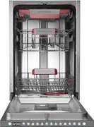 Встраиваемая посудомоечная машина Kuppersberg GIM 4595