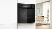 Духовой шкаф Bosch HBG578BB3 фото 4 в Екатеринбурге
