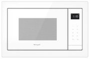 Встраиваемая микроволновая печь Weissgauff HMT-252 Full Touch