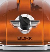 Вентилятор BORK P 703 OR фото 3 в Екатеринбурге