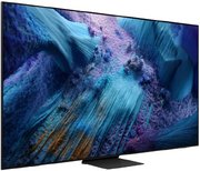 Телевизор Samsung QE98QN990FUXRU 98" (245 см) фото 2 в Екатеринбурге