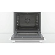 Духовой шкаф Bosch HBG557SW0R фото 3 в Екатеринбурге