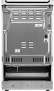 Комбинированная плита Electrolux RKK520000X фото 3 в Екатеринбурге