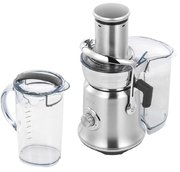 Соковыжималка BORK S703 фото 4 в Екатеринбурге