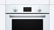 Встраиваемый духовой шкаф BOSCH HBF512BV0R фото 2 в Екатеринбурге