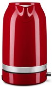 Электрочайник KitchenAid 5KEK1701EER фото 4 в Екатеринбурге
