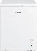 Морозильный ларь Hyundai CH1505