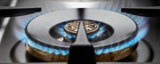 Варочный центр Bertazzoni PRO906MFEDXT фото 2 в Екатеринбурге