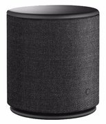 Беспроводная акустическая система Bang & Olufsen Beoplay M5 Black фото в Екатеринбурге