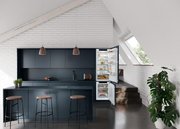 Встраиваемый холодильник Liebherr IXRF 5600 (IRe 4100 + IFNe 3503) фото 3 в Екатеринбурге