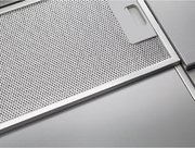 Встраиваемая вытяжка Electrolux LFP216S фото 2 в Екатеринбурге