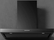 Вытяжка Falmec PLANE BLACK 120 PLUS old