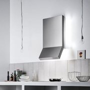 Вытяжка Falmec Rialto Top 55 Fasteel фото 2 в Екатеринбурге
