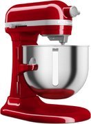 Миксер Китчен Эйд Heavy Duty 5KSM70JPXEER фото 3 в Екатеринбурге Миксер KitchenAid Heavy Duty 5KSM70JPXEER фото 3 в Екатеринбурге
