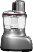 Кухонный комбайн KitchenAid 5KFP0925ECU фото 3 в Екатеринбурге