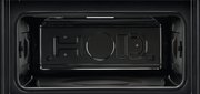 Встраиваемая микроволновая печь Electrolux EVM8E08X фото 3 в Екатеринбурге
