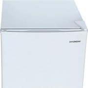 Холодильник Hyundai CO1003 белый фото 3 в Екатеринбурге